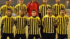 اهداف مباراة وج والحجاز اليوم 20-10-2017 وملخص نتيجة لقاء دوري الدرجة الثانية السعودي