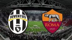 اهداف مباراة يوفنتوس وروما اليوم 30-07-2017 وملخص نتيجة لقاء البيانكونيري والذئاب
