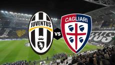 اهداف مباراة يوفنتوس وكالياري اليوم 19-08-2017 وملخص نتيجة لقاء البيانكونيري في الدوري الإيطالي