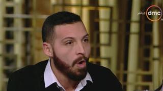 محمود حجازي