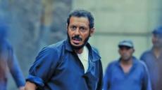 مصطفي شعبان