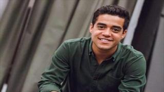 ممكلة إبليس