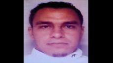 منفذ هجوم نيس يعاني من إضطرابات نفسية