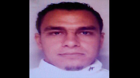 منفذ هجوم نيس يعاني من إضطرابات نفسية