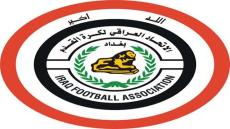 نتائج مباريات الدوري العراقي الممتاز اليوم 10 مايو 2017 ، تعرف على نتائج الجولة 11 وجدول ترتيب الدوري كاملا