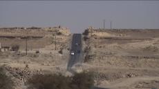 أخبار اليمن اليوم : القوات المسلحة تنجح في السيطرة على عدة مناطق في نهم بدعم التحالف … آخر أخبار صنعاء عاجل