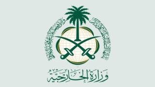 وزارة الخارجية السعودية : إقرار آلية لتسريع وتسهيل التأشيرة التجارية لدخول المملكة  … تعرف على التفاصيل والشروط لرجال الأعمال