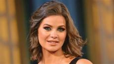 يسرا اللوزي في تصفية حساب